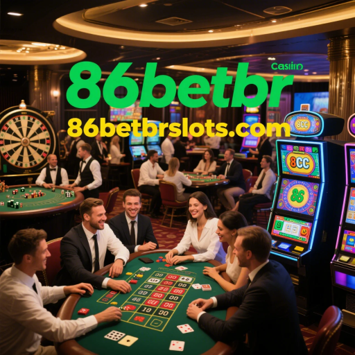 86betbr