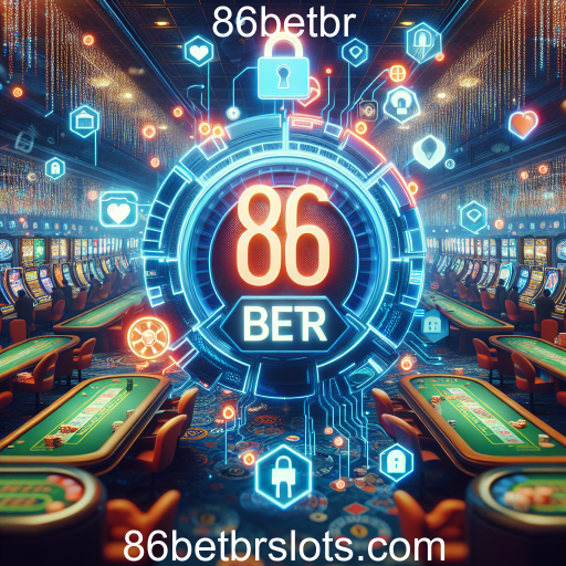A Importância da Segurança nos Jogos Online